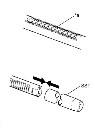 A01KEIZE01