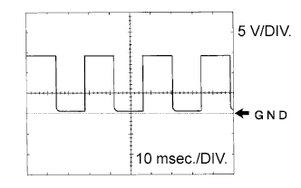 A01KEJ0E19