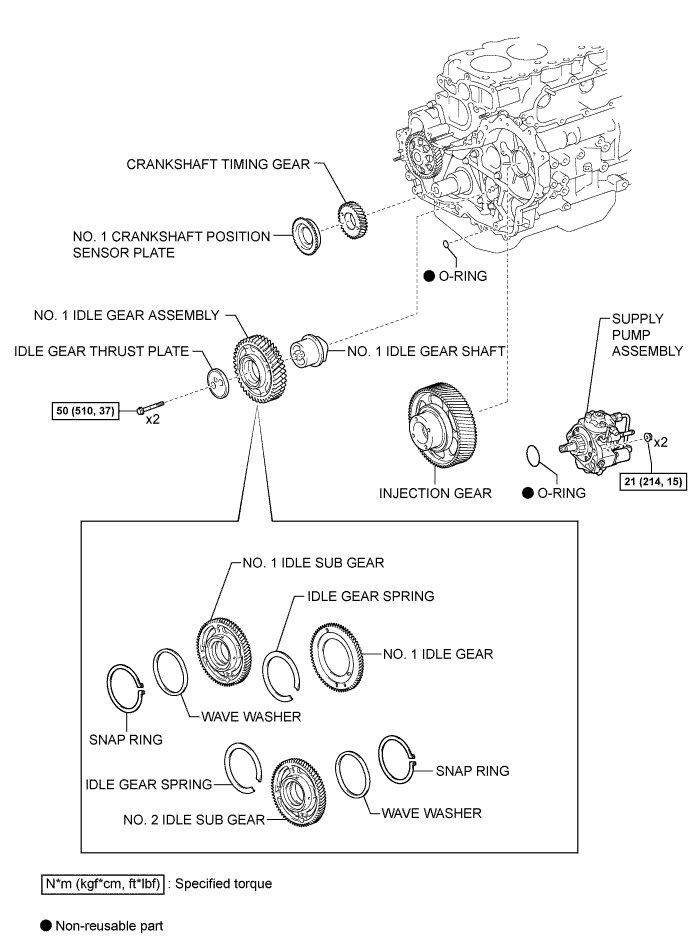 A01KEJ2E01