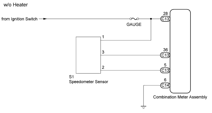 A01KEJ9E01