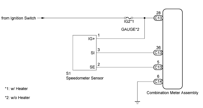 A01KEJ9E03