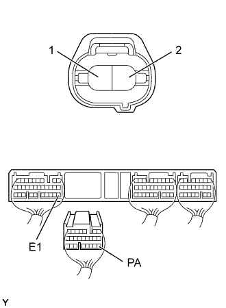 A01KEJKE01