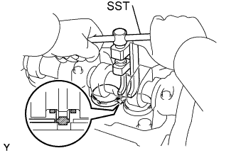 A01KEJUE01