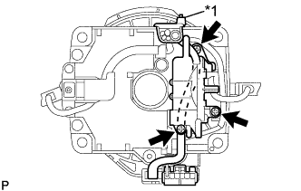 A01KEJYE01