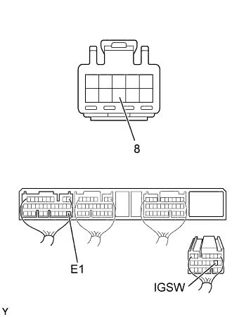 A01KEJZE01