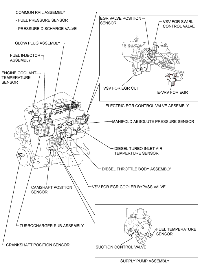 A01KEKRE02