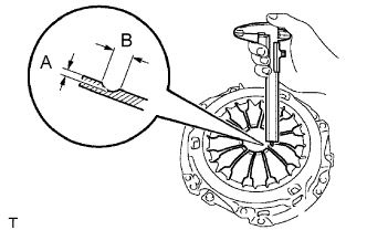 A01KELIE04