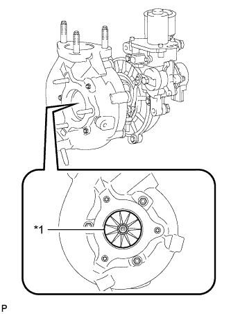 A01KELPE01