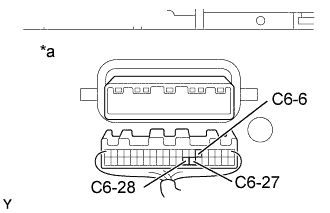 A01KELQE01