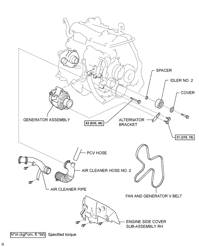 A01KELRE01