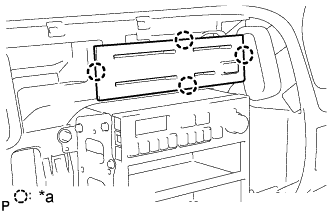 A01KEMNE02