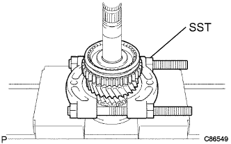 A01KEMQE02