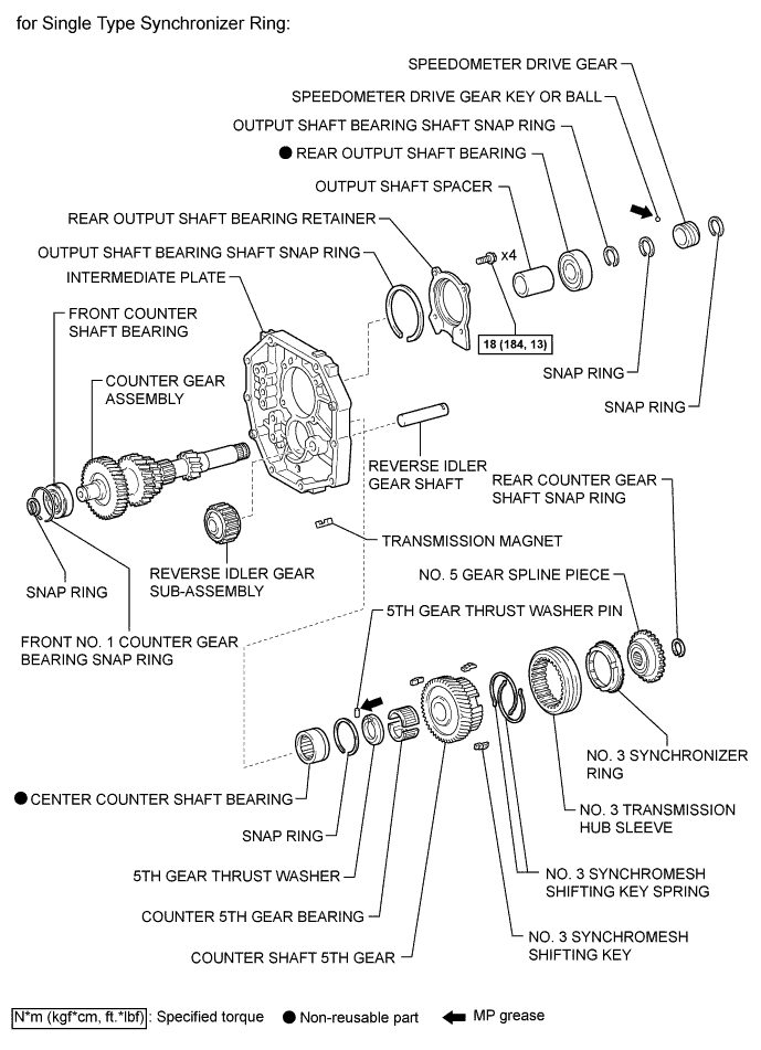 A01KEMVE01