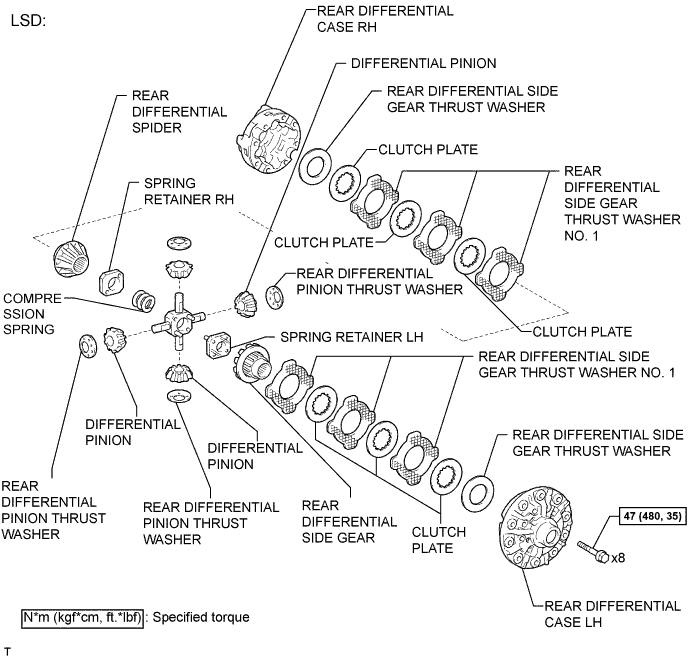 A01KENIE01