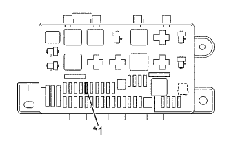 A01KEO0E02