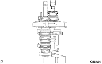 A01KEO4