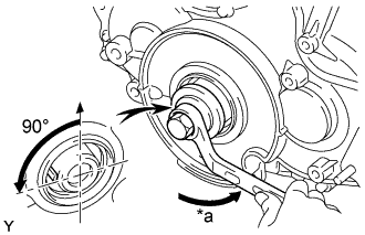 A01KEOLE01