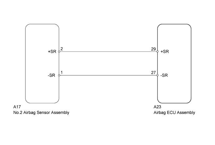 A01KEOPE01