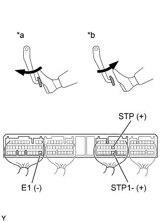 A01KEOTE01