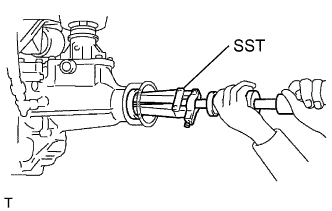 A01KEOWE01