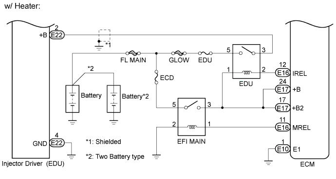 A01KEP6E01