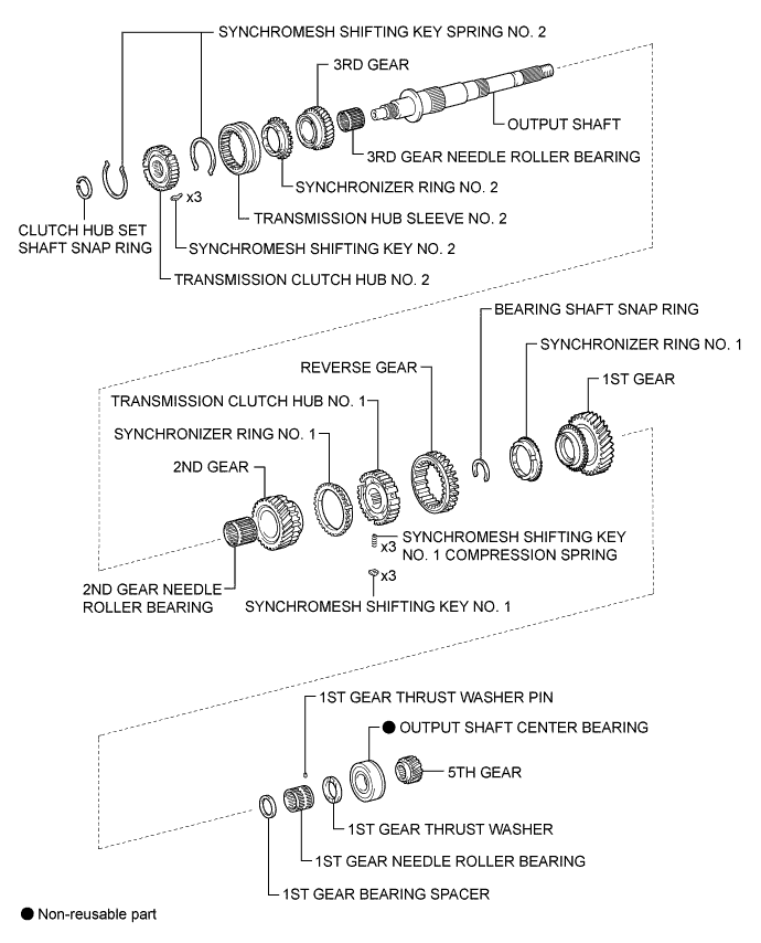 A01KEPQE01