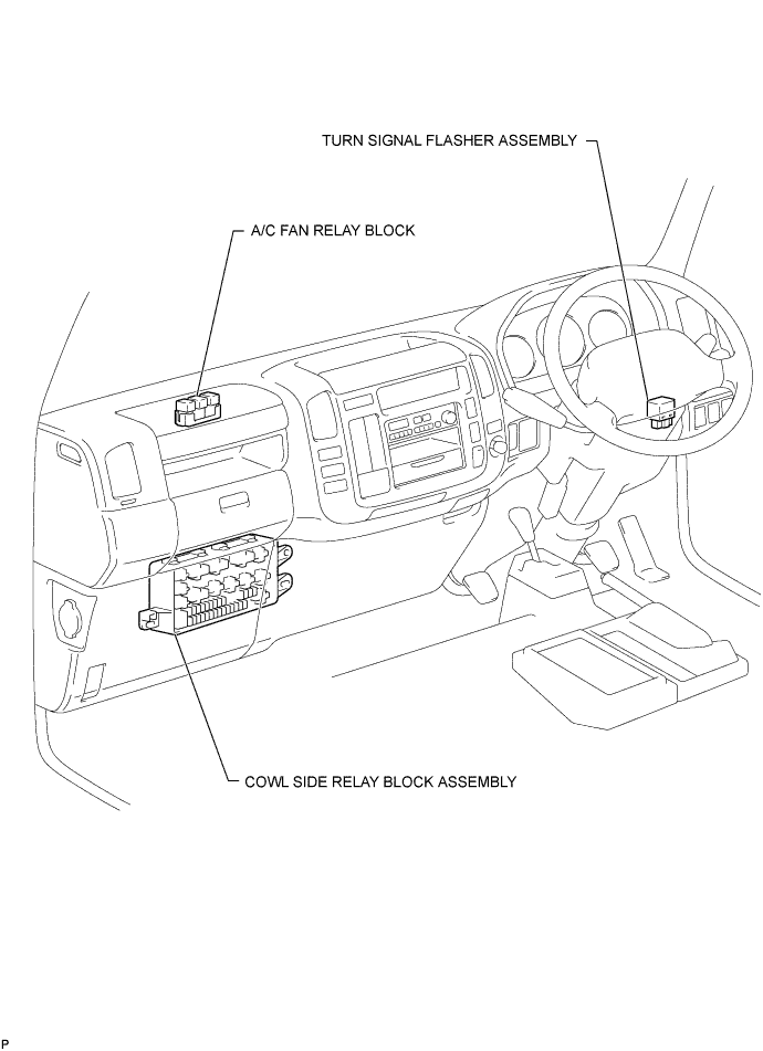 A01KEPXE01