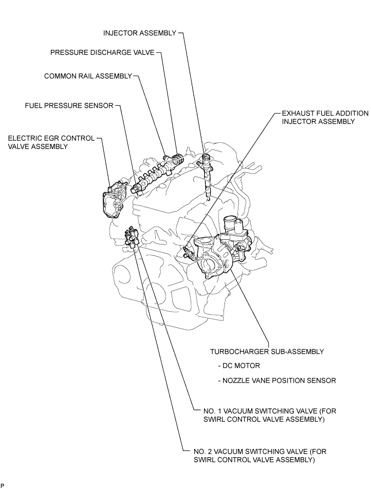 A01KEPYE03