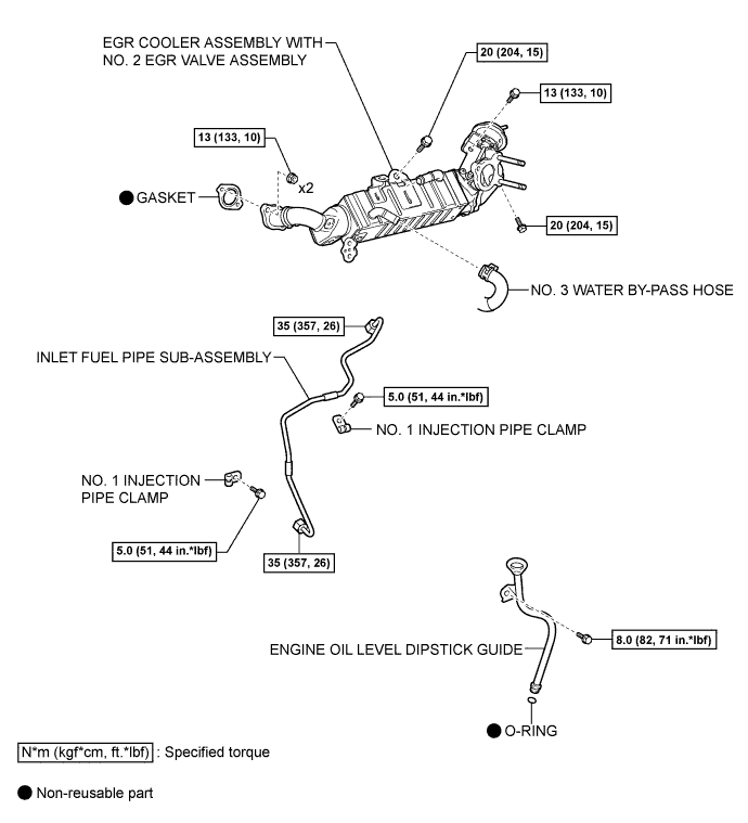 A01KEQ1E01