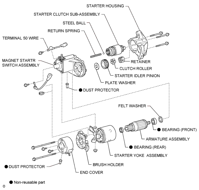 A01KEQ2E01