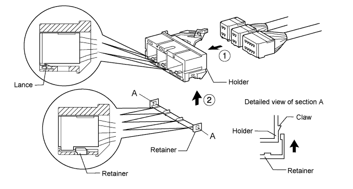 A01KEQ4E01