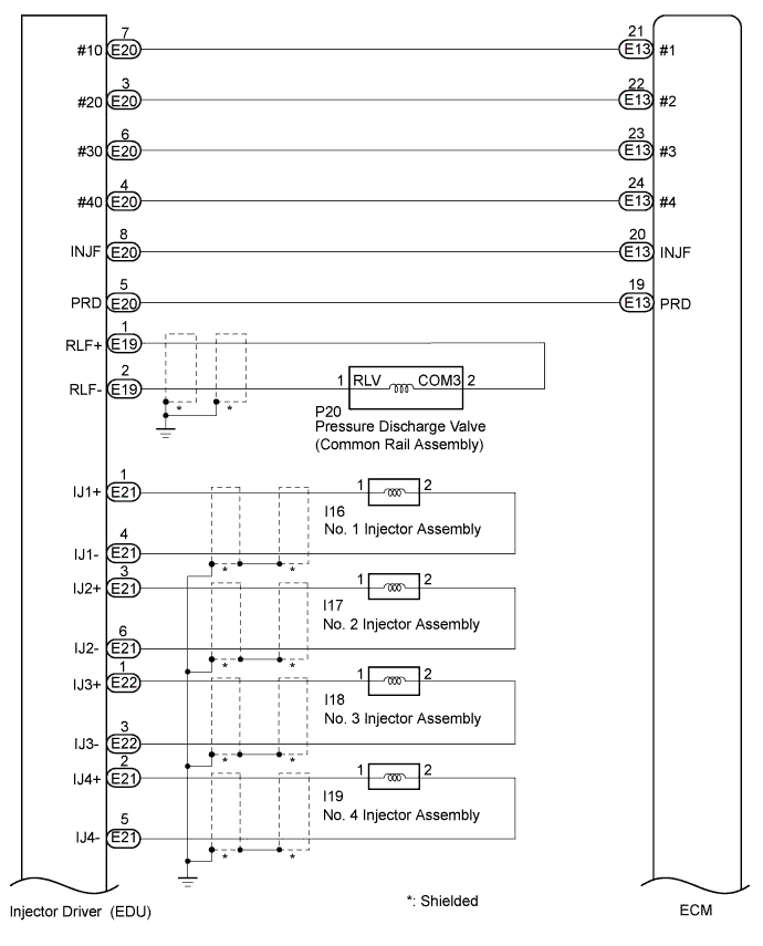 A01KEQ7E01