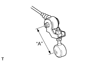 A01KEQZE01