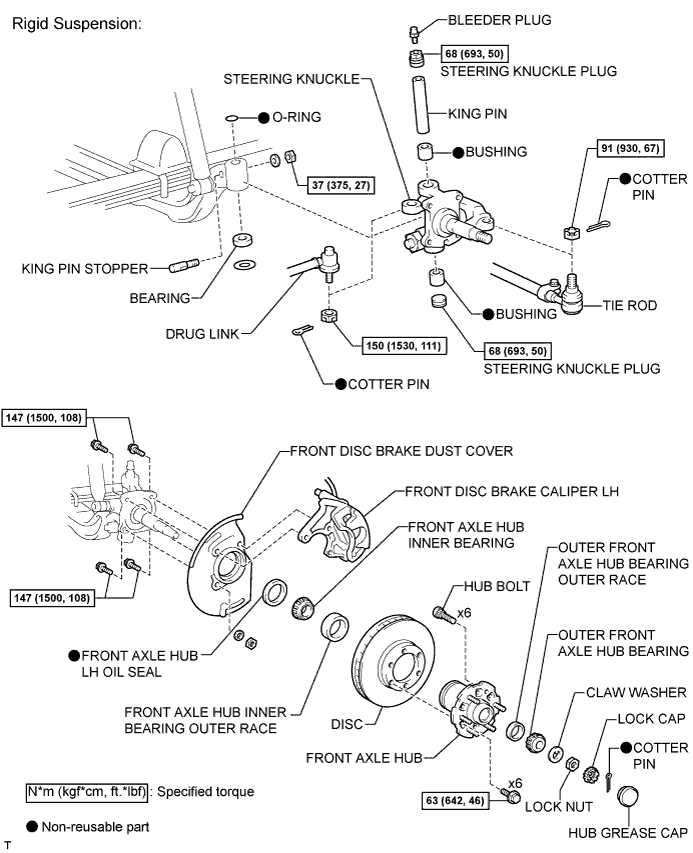 A01KER6E01