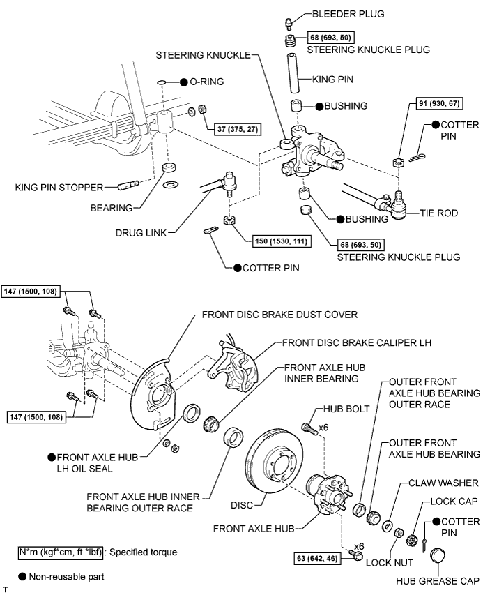 A01KER6E02