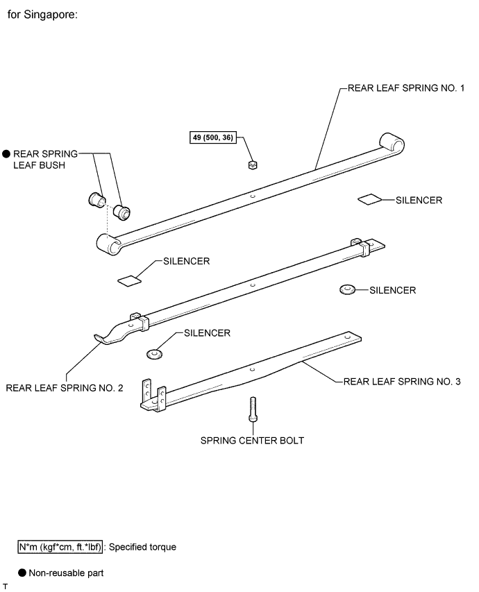 A01KERDE01