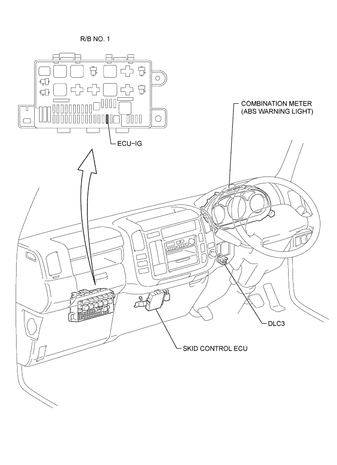 A01KERIE03