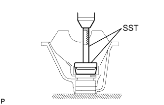 A01KERLE02