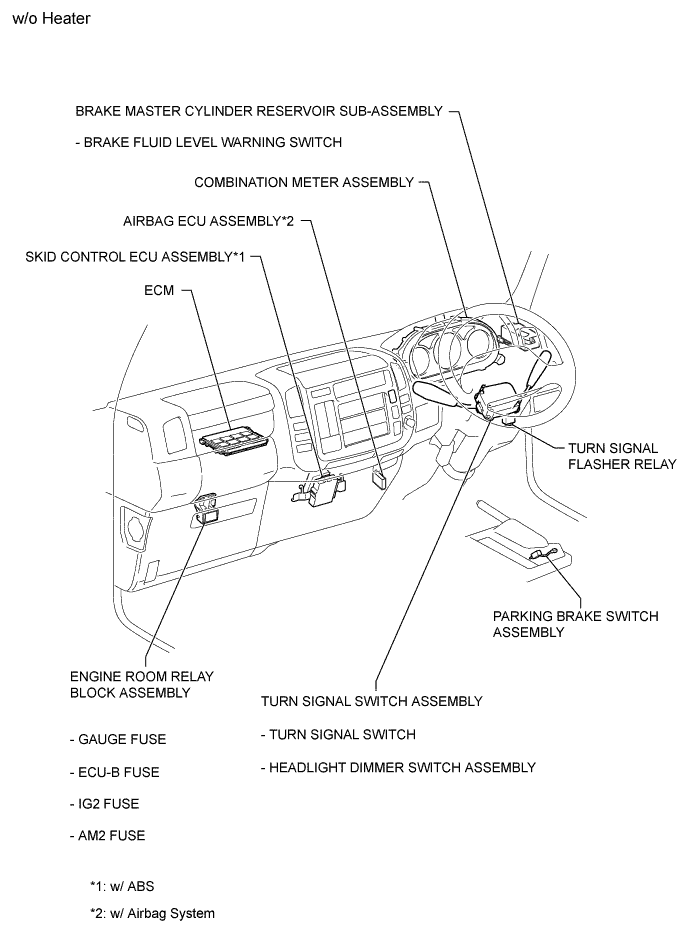 A01KERRE01