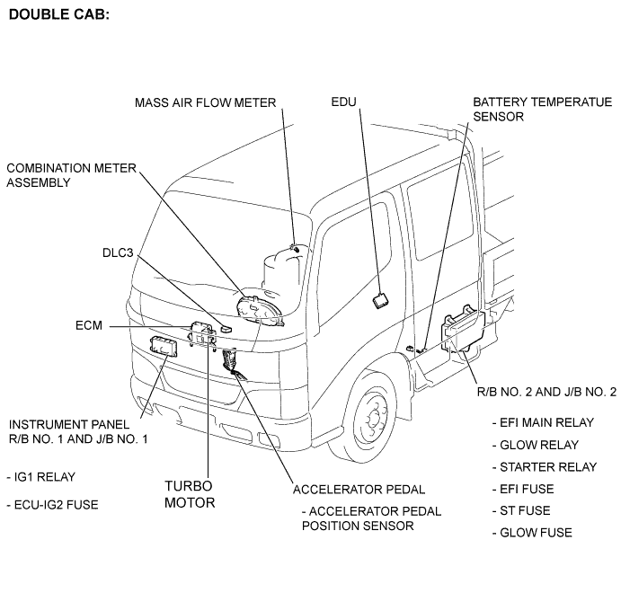 A01KERXE01