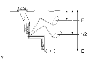 A01KESKE01