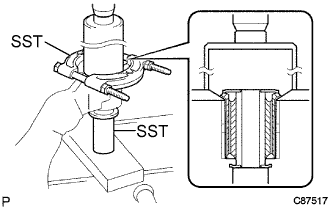 A01KET5E01