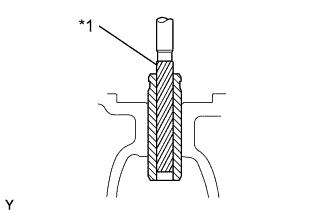 A01KETYE01