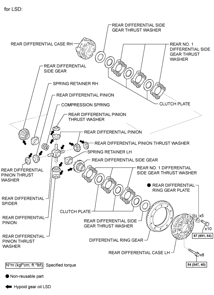 A01KEUOE01