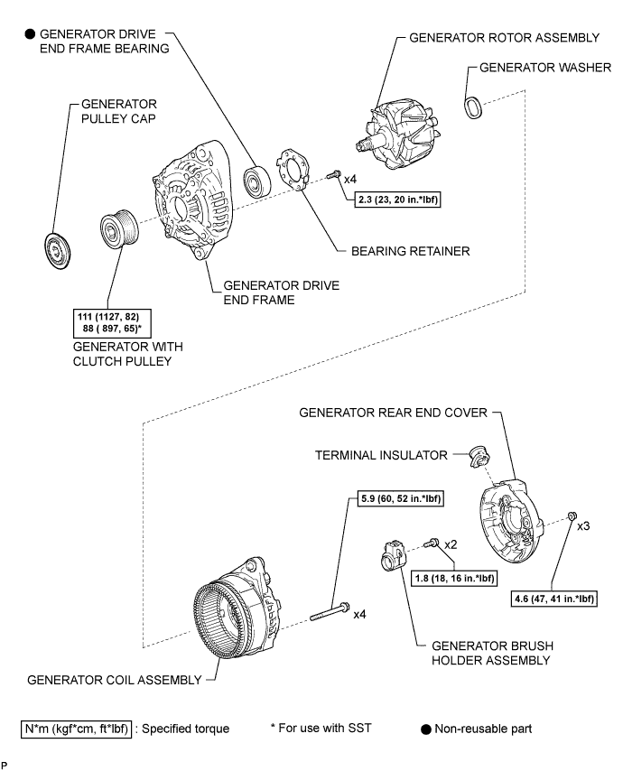 A01KEUXE01