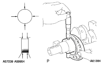 A01KEV5