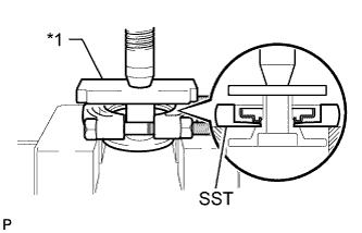 A01KEVFE03