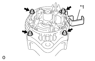 A01KEXLE01