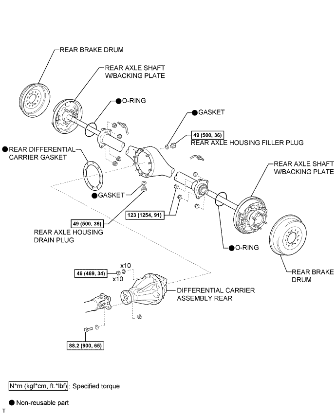 A01KEXME01