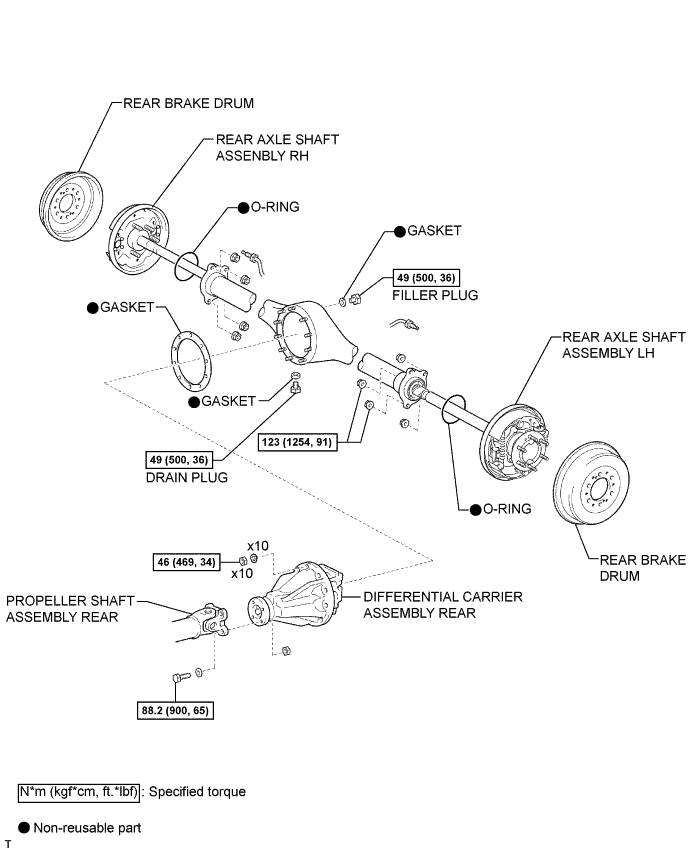 A01KEXME02